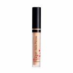 Diego dalla Palma Geisha lift concealer - Correttore in crema effetto lifting 121