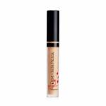 Diego dalla Palma Geisha lift concealer - Correttore in crema effetto lifting 122