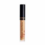 Diego dalla Palma Geisha lift concealer - Correttore in crema effetto lifting 124