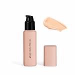 Diego dalla Palma Nudissimo - Fondotinta naturalmente opaco 242N Beige chiaro neutro