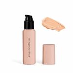 Diego dalla Palma Nudissimo - Fondotinta naturalmente opaco 243C Beige rose