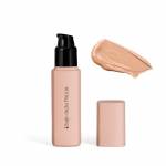 Diego dalla Palma Nudissimo - Fondotinta naturalmente opaco 245N Beige neutro
