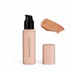 Diego dalla Palma Nudissimo - Fondotinta naturalmente opaco 249W Bronzo dorato