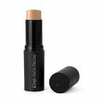 Diego dalla Palma Makeupstudio eclipse foundation - fondotinta in stick 231 Sabbia