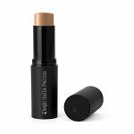 Diego dalla Palma Makeupstudio eclipse foundation - fondotinta in stick 233 Beige caldo
