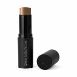 Diego dalla Palma Makeupstudio eclipse foundation - fondotinta in stick 236 Bronze