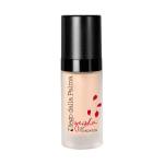 Diego dalla Palma Geisha lift - fondotinta in crema effetto lifting 220 Beige rose