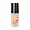 Diego dalla Palma Geisha lift - fondotinta in crema effetto lifting 222 Beige