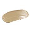 Diego dalla Palma Geisha lift - fondotinta in crema effetto lifting 224 Beige medio