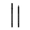 Diego dalla Palma Stay on me eye liner - long lasting water resistant 31 Nero
