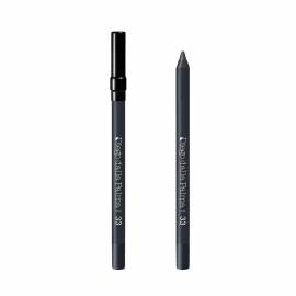 Diego dalla Palma Stay on me eye liner - long lasting water resistant 33 Grigio