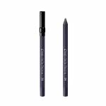 Diego dalla Palma Stay on me eye liner - long lasting water resistant 34 Blu