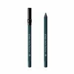 Diego dalla Palma Stay on me eye liner - long lasting water resistant 35 Verde