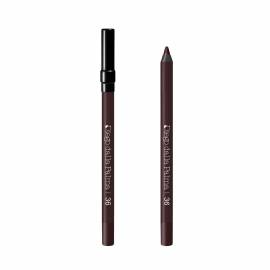 Diego dalla Palma Stay on me eye liner - long lasting water resistant 36 Porpora