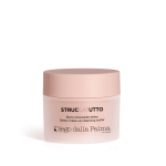 Diego Dalla Palma Struccatutto Burro Struccante Detox 125 ml