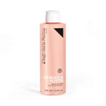 Diego Dalla Palma Struccatutto Olio Struccante 200 ml