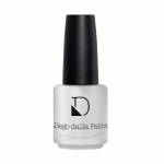 Diego Dalla Palma UV Base Effetto Gel 501