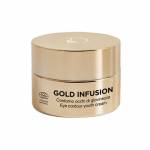 Diego Dalla Palma Gold Infusion Crema Contorno Occhi di Giovinezza 15 ml