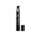 Diego dalla palma OH MY LIFT! CONTORNO OCCHI - EFFETTO LIFTING IMMEDIATO 15ml