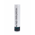Diego Dalla Palma Tuttotono Shampoo Volume 250 ml