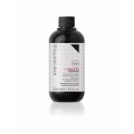 Diego Dalla Palma Cheraplex shampoo ricostruisce e ripara 250 ml