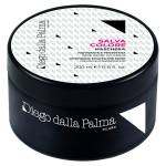 DIEGO DALLA PALMA MASCHERA SALVA COLORE – RAVVIVANTE E PROTETTIVA 200ML