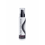Diego Dalla Palma Ultrabombato Spray Volume 150ml