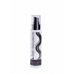 Diego Dalla Palma Ricciofluido Pozione Attivaricci 150ml
