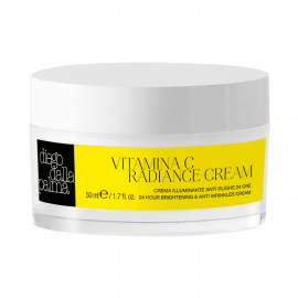 Diego Dalla Palma Vitamina C Radiance Cream 50ml