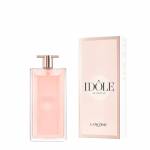 LANCOME Idôle EDP 50 ml