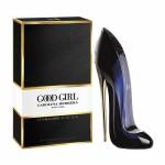 Carolina Herrera Good Girl  EDP 80 ml