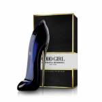 Carolina Herrera Good Girl  EDP 50 ml