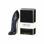 Carolina Herrera Good Girl  EDP 30 ml