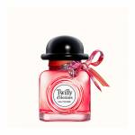 Hermes Twilly d'Hermès EAU Poivrèe EDP 50 ml