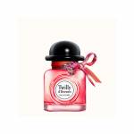 Hermes Twilly d'Hermès EAU Poivrèe EDP 30 ml