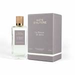 Note D'Autore LA SCALA DI SETA EDP 100 ml