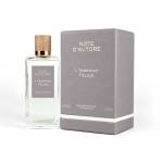 Note D'Autore L'INGANNO FELICE EDP 100 ml