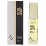 ALYSSA ASHLEY Musk EDT 100ml