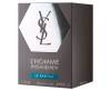 Yves Saint Laurent L'HOMME LE PARFUM edp 100 ml