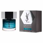 Yves Saint Laurent L'HOMME LE PARFUM edp 60 ml