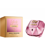 Paco Rabanne LADY MILLION EMPIRE Eau de Parfum 30ml