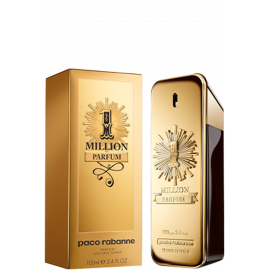 Paco Rabanne ONE MILLION Parfum 100ml
