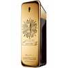 Paco Rabanne ONE MILLION Parfum 100ml