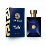 Versace DYLAN BLUE Pour Homme Eau de Toilette 200ml