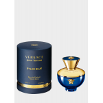 Versace DYLAN BLUE Pour Femme Eau de Parfum 100ml