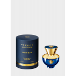 Versace DYLAN BLUE Pour Femme Eau de Parfum 50ml