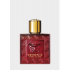 Versace EROS FLAME FOR MEN Eau de Parfum 50ml