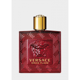 Versace EROS FLAME FOR MEN Eau de Parfum 200ml