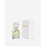 Moschino TOY 2 Eau de Parfum 50ml