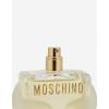 Moschino TOY 2 Eau de Parfum 50ml